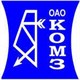БПЦ (КОМЗ)