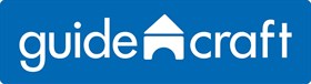 Guidecraft (Гайдкрафт)