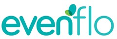 Evenflo