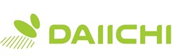 DAIICHI