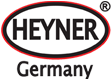 HEYNER