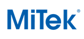 МИТЭК