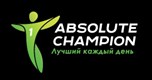 Absolute Champion