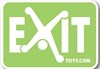 EXIT Toys