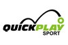 Quickplay sport
