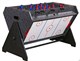 Игровые столы трансформеры