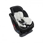 Обзор детского автокресла Ailebebe CarMate Zutto 3 Style Обзор детского автокресла Ailebebe CarMate Zutto 3 Style