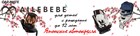 Сравнение автокресел Ailebebe Carmate  группы 0/1 и 0/1/2.