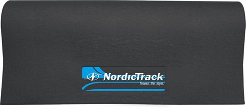 Коврик NordicTrack для тренажеров ASA081N-195 - фото 101031
