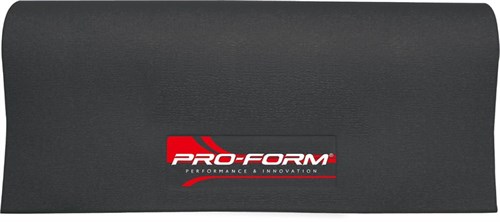 Коврик Pro-Form для тренажеров ASA081P-195 - фото 101032