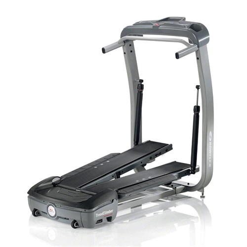 Тренажер для ходьбы Bowflex TreadClimber TC10 - фото 101152