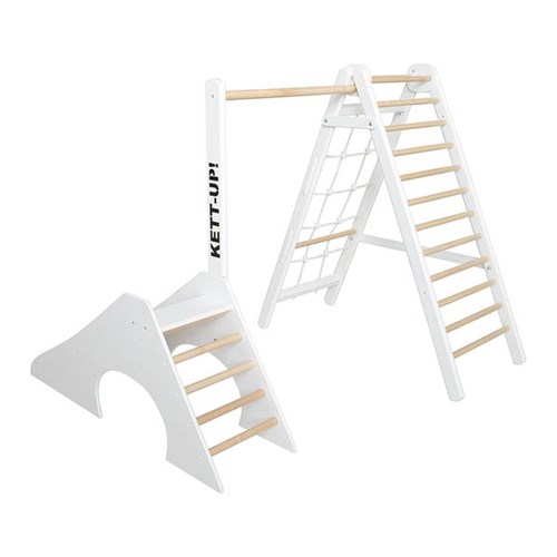 Детский комплекс KETT-UP Little