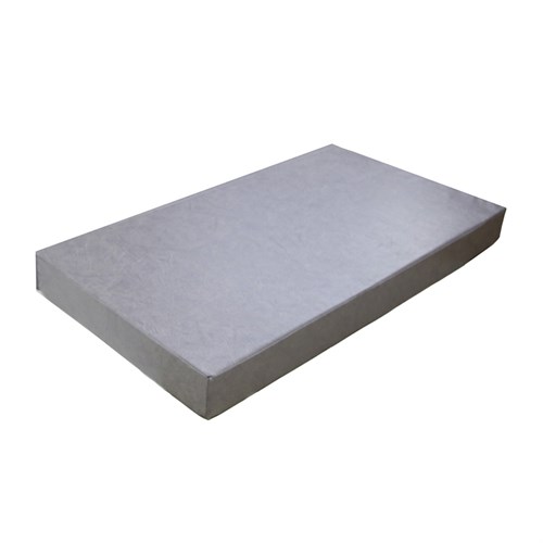 Midzumi Мат №1 (100 х 50 х 10) винилискожа