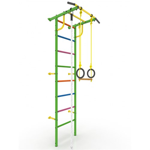 Шведская стенка Rokids Роки-1ц