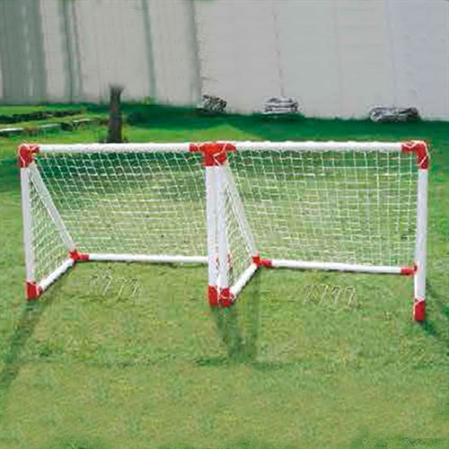 Ворота футбольные DFC mini х 2 GOAL7219AS