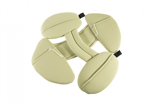 Подушки Premium Cushion Set для кресел Swing Moon - фото 118634