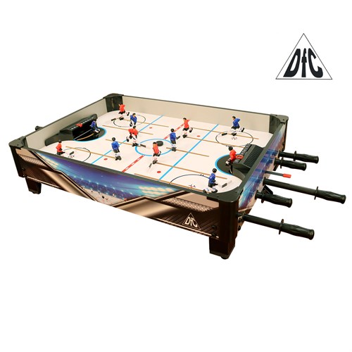 Игровой стол хоккей DFC JUNIOR 33" - фото 118808