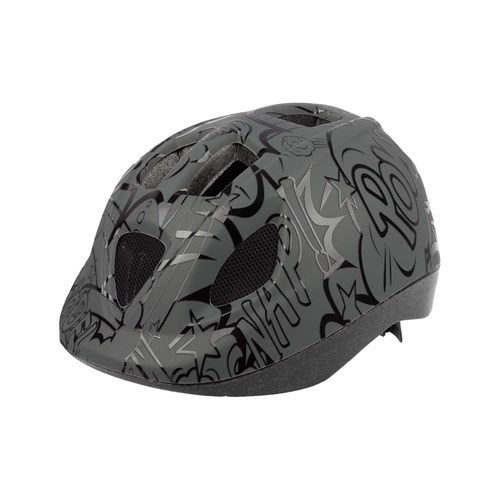 Шлем Polisport B.D.BALLONS (XS) - фото 120359