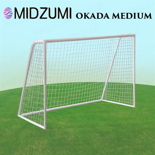 Midzumi Okada Medium спортивные ворота - фото 120741