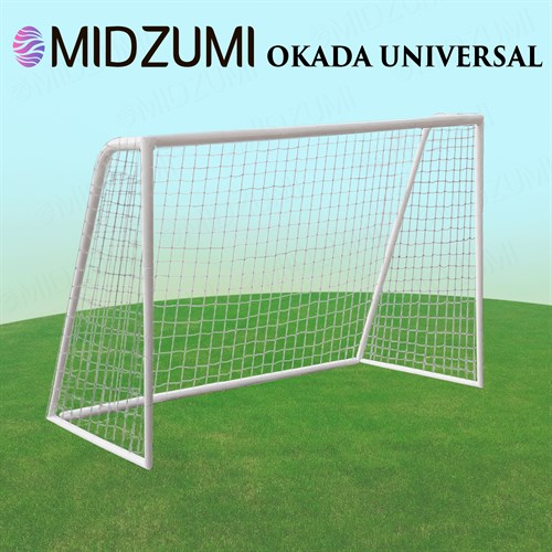 Midzumi Okada Universal спортивные ворота - фото 120744