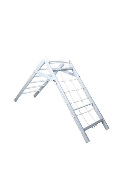 ДСК PERFETTO SPORT "Piccolo angolo in legno" grigio PS-108 Мини - фото 122615