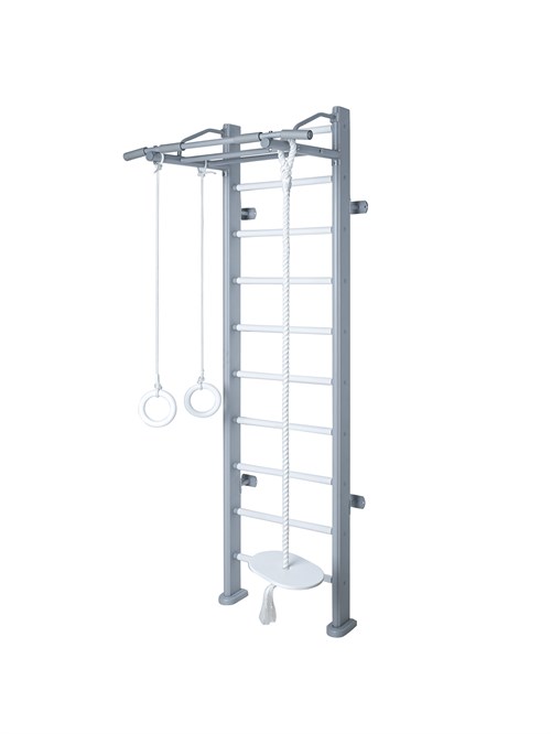 ДСК Perfetto Sport "Scala in legno" grigio PS-111 - фото 122638