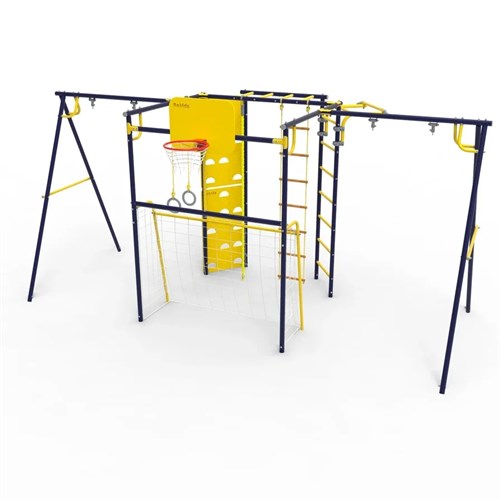 Уличный ДСК-7.3 Rokids Атлет-К2 - фото 123466