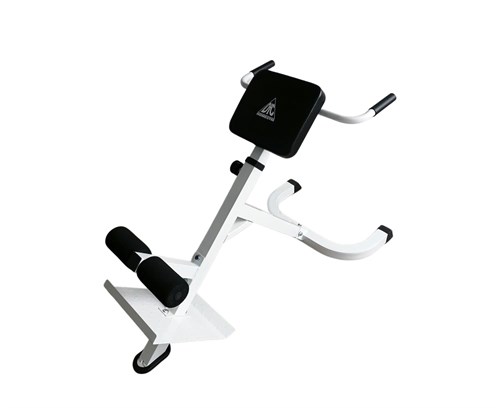 Гиперэкстензия DFC Homegym SUB025/2 - фото 123833