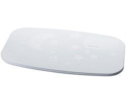 Монитор дыхания Ramili Movement Sensor Pad SP100 (расширение к SP200) - фото 35506