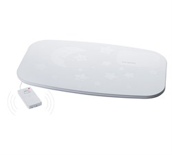 Монитор дыхания Ramili Movement Sensor Pad SP200 - фото 35507