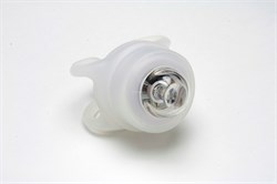 Фонарик Crops LED MX1-W - фото 35930