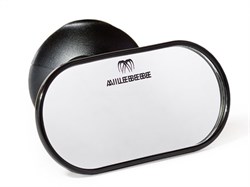 Зеркало Ailebebe Carmate Monitor Mirror - фото 37131