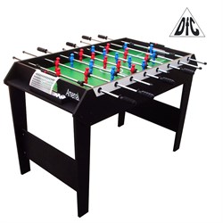 Игровой стол футбол DFC Arsenal - фото 42218