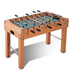 Футбольный Стол Partida Champion 121 - фото 45521