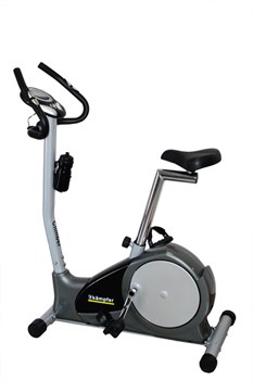 Kampfer Climber KB-1203 Велоэргометр - фото 64218