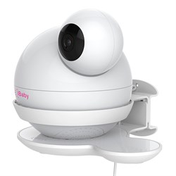 Крепление для видеоняни iBaby Monitor M6, M6S - фото 64440