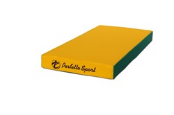 Рerfetto sport Мат №1