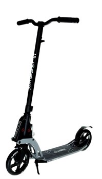 Globber ONE K180 - фото 69057