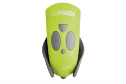 Электронный сигнал Globber mini Hornet - фото 69115