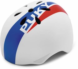 Шлем Puky S/M (50-54) - фото 69196
