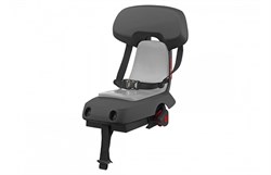 Polisport GUPPY JUNIOR+ детское велокресло в коробке - фото 77208