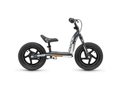 Scool PedeX easy 12 беговел - фото 77903