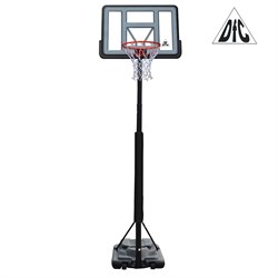 Топотунчик.ру - 44" DFC 44" STAND44PVC3
