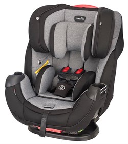 Топотунчик.ру - Evenflo Symphony™ e3 DLX Platinum Series™