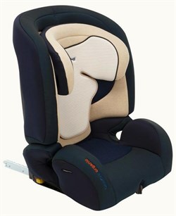 DAIICHI D-Guard Junior™ - Топотунчик.ру