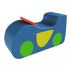 Машинка ДМФ-МК-01.94.03 - фото 84645