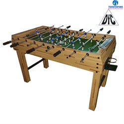 Игровой стол DFC SEVILLA new футбол - фото 85264