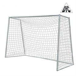 Ворота футбольные DFC GOAL180 - фото 89137
