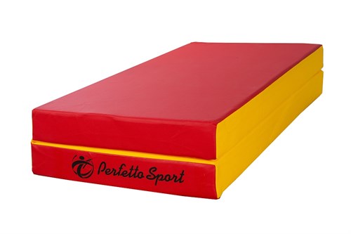 Мат Perfetto Sport № 3 (100 х 100 х 10) - фото 95481