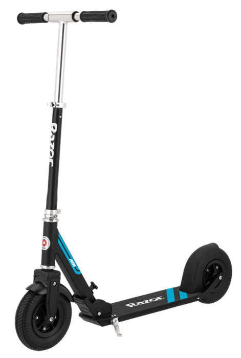 Самокат Razor A5 Air  -  Топотунчик.ру, 8(800) 551-96-04